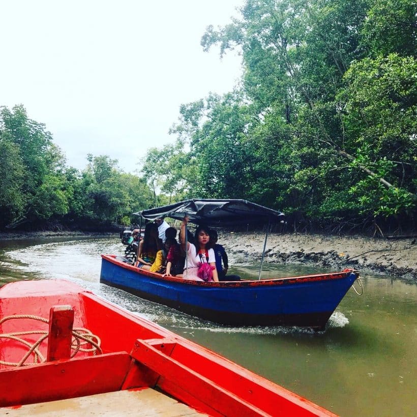 СТАЛКЕР_181013_0394