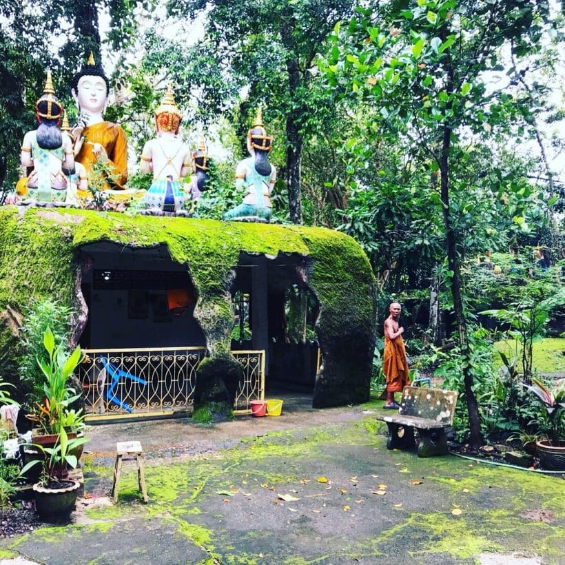 СТАЛКЕР_181013_0397