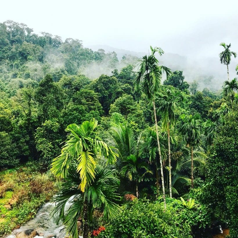 СТАЛКЕР_181013_0400