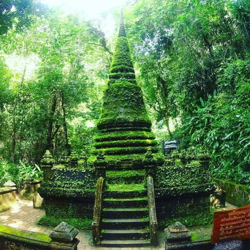 СТАЛКЕР_181013_0420