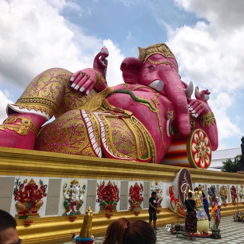 Тайна Сиама_181013_0191