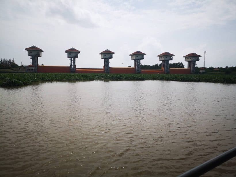 Тайна Сиама_181013_0208