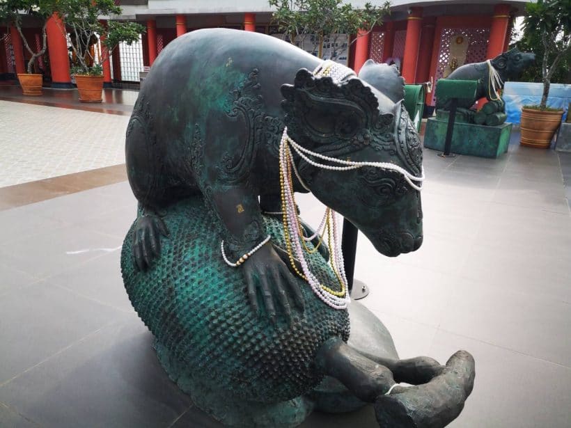 Тайна Сиама_181013_0216