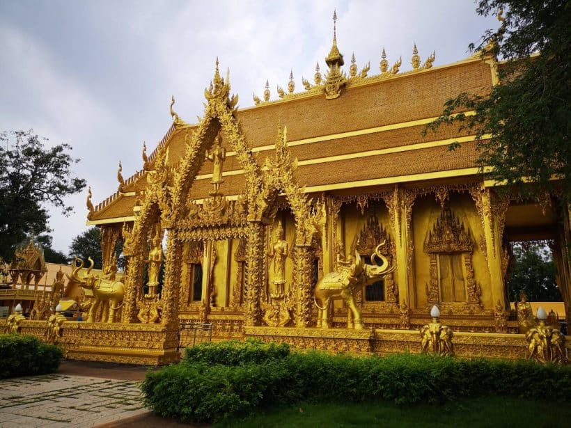 Тайна Сиама_181013_0220