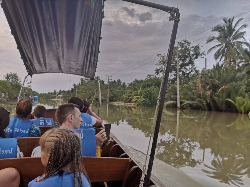 Тайна Сиама_181013_0226