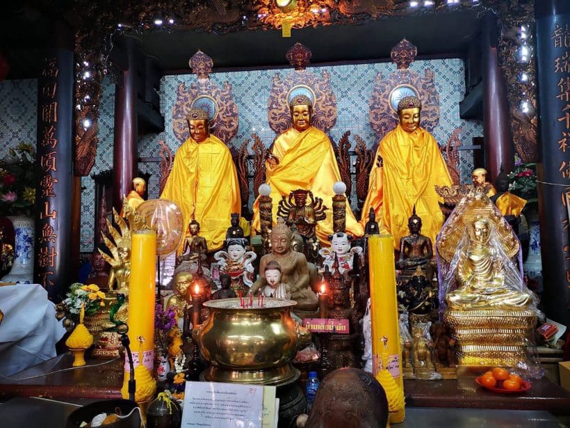 Тайна Сиама_181013_0229