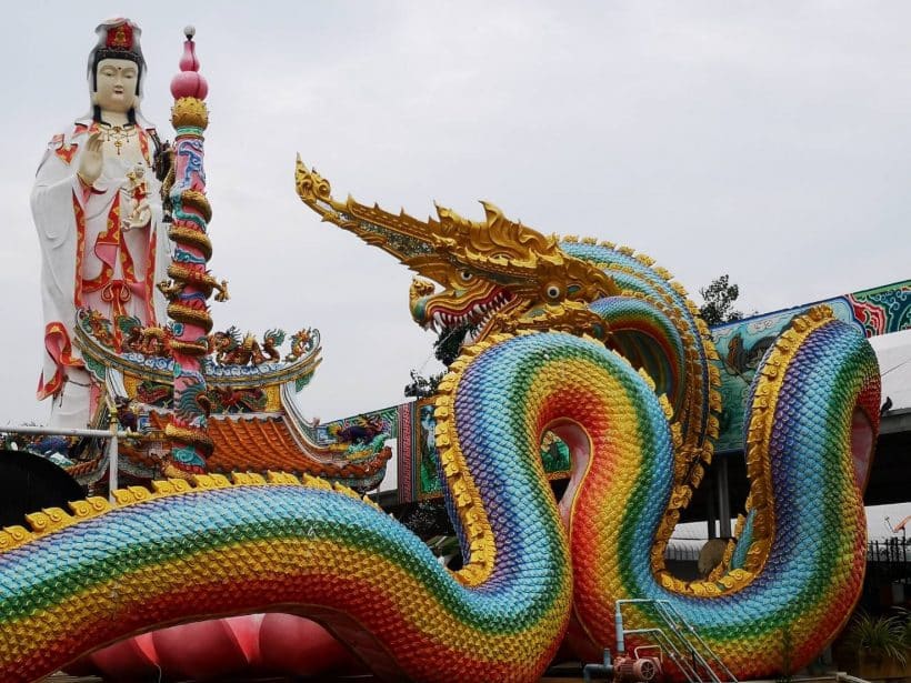 Тайна Сиама_181013_0231