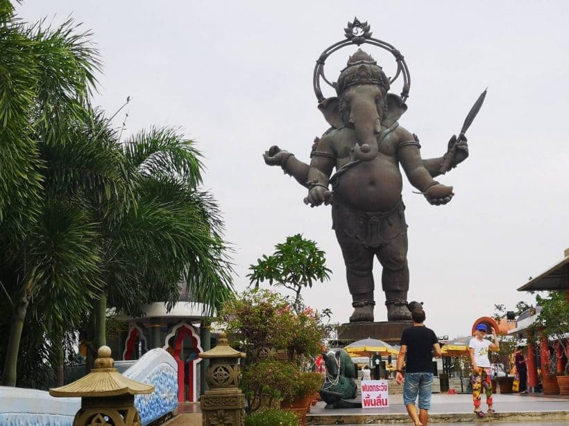 Тайна Сиама_181013_0243