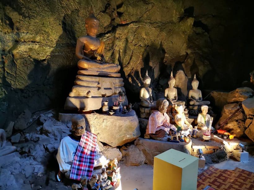 Тайский Экспресс_181013_0193