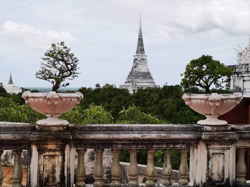 Тайский Экспресс_181013_0198