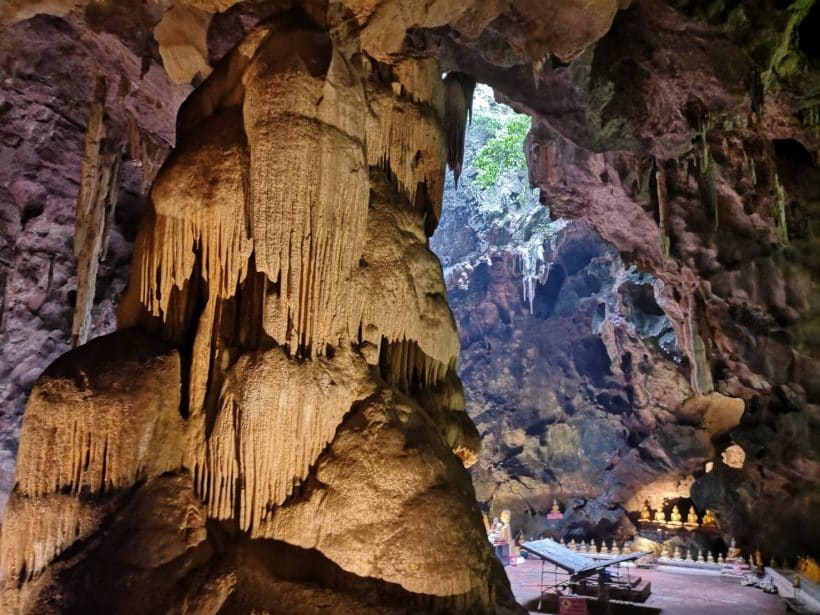 Тайский Экспресс_181013_0220