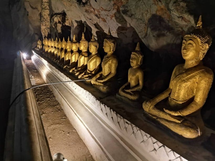 Тайский Экспресс_181013_0224