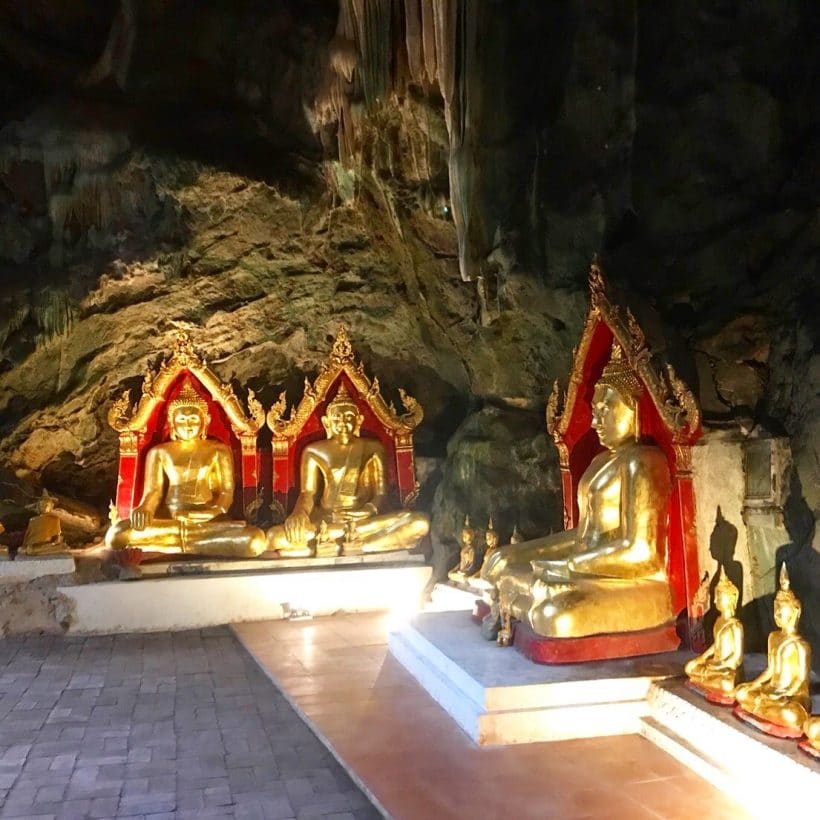 Тайский Экспресс_181013_0229