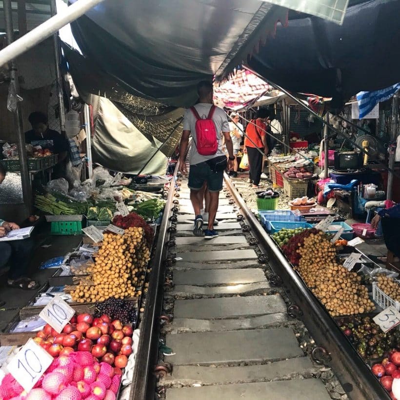 Тайский Экспресс_181013_0239