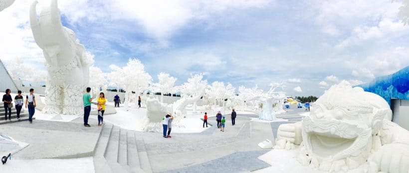 14560067_142837769508660_4842376795056531369_o