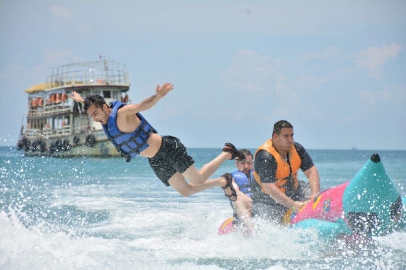 3 Чудо острова_181207_0004