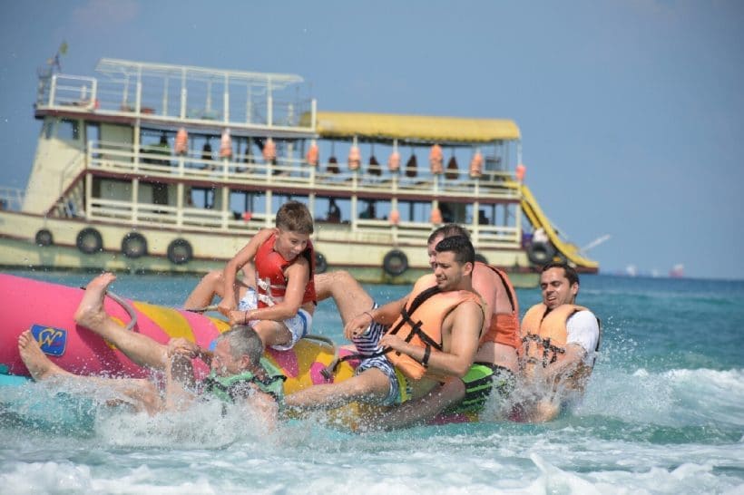 3 Чудо острова_181207_0007