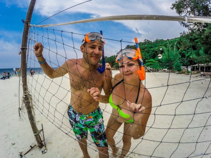 3 Чудо острова_181207_0014