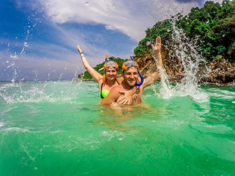 3 Чудо острова_181207_0016