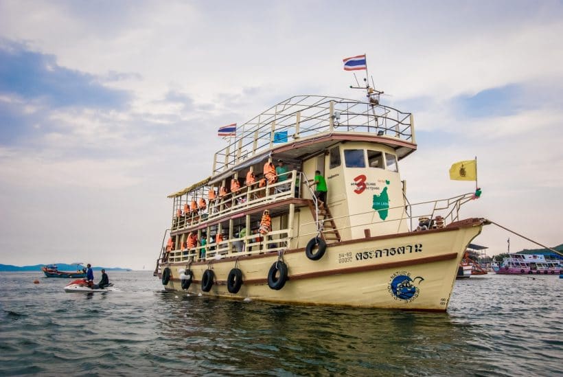 3 Чудо острова_181207_0018