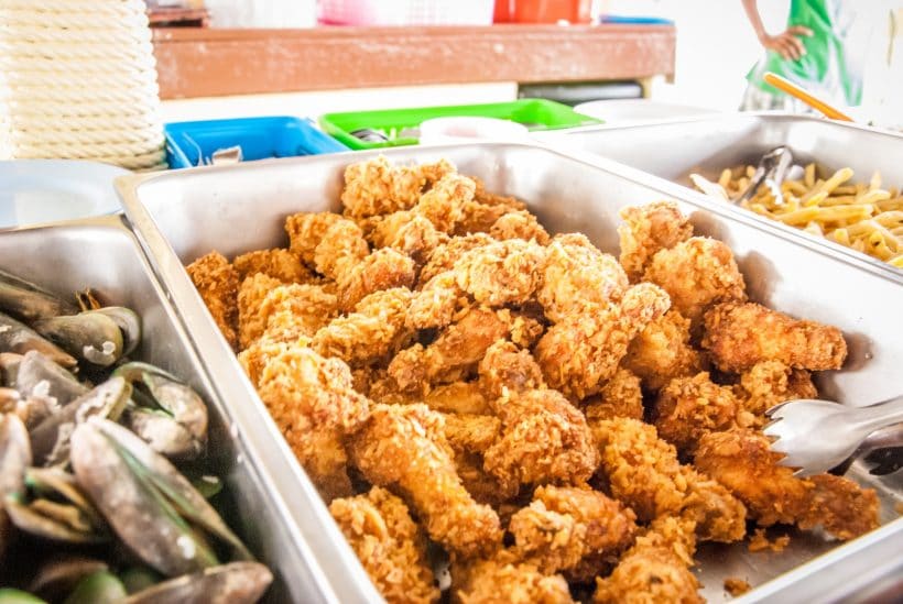 3 Чудо острова_181207_0019