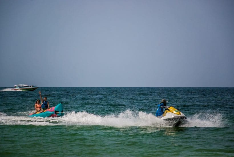 3 Чудо острова_181207_0023