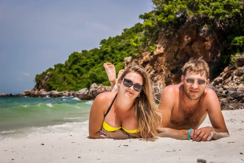 3 Чудо острова_181207_0024