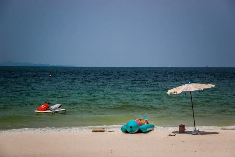 3 Чудо острова_181207_0026