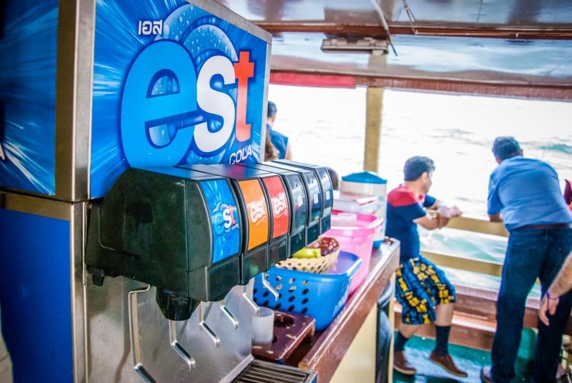 3 Чудо острова_181207_0028