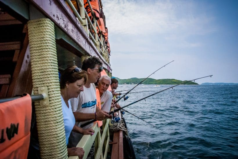 3 Чудо острова_181207_0029