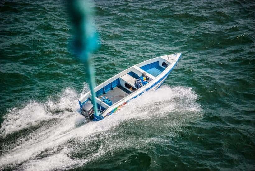 3 Чудо острова_181207_0033