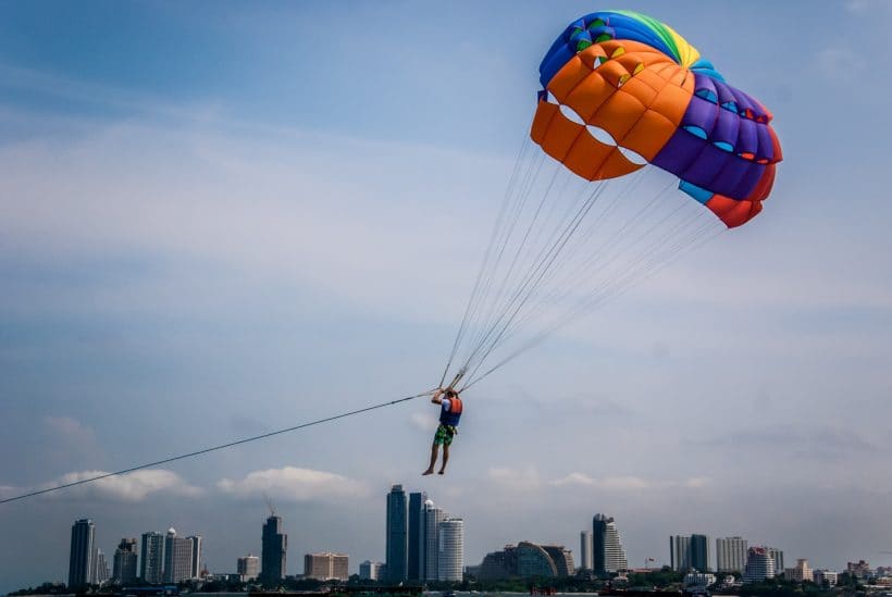 3 Чудо острова_181207_0037