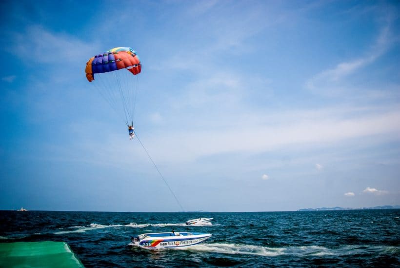 3 Чудо острова_181207_0038