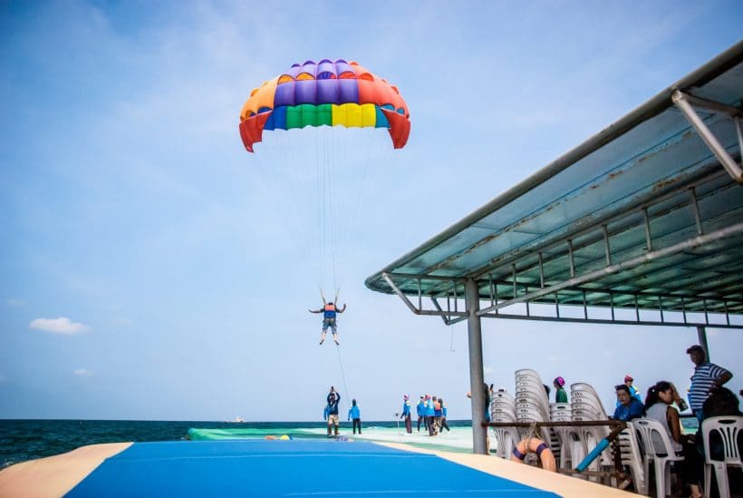 3 Чудо острова_181207_0040