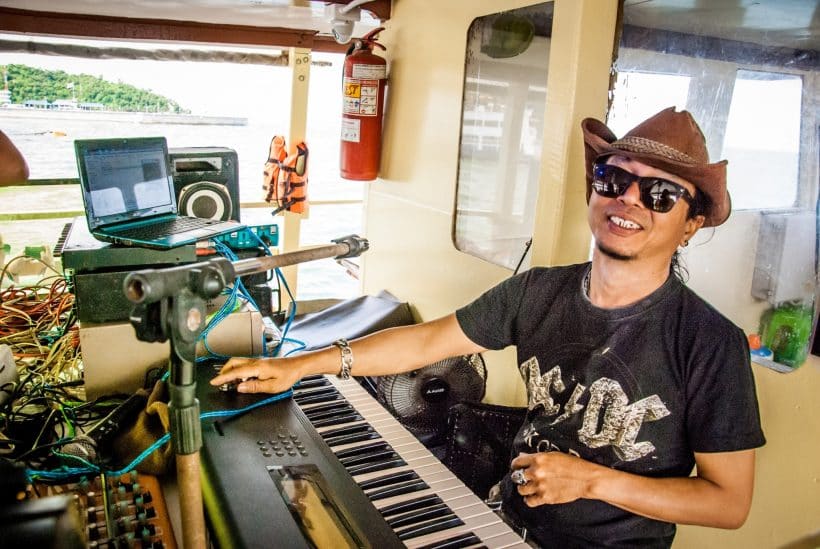 3 Чудо острова_181207_0042