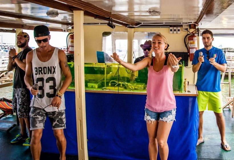 3 Чудо острова_181207_0043