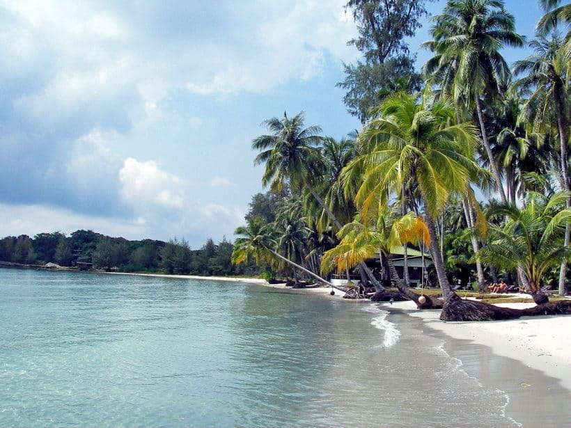 4380_b47949b973a7c4efb7029031711bce8e