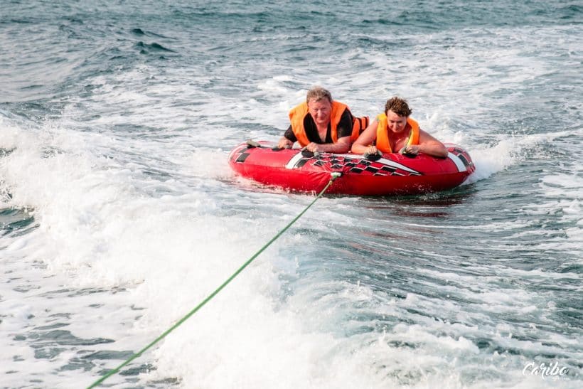 Caribo tour 2303_181208_0030