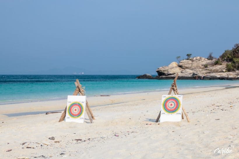 Caribo tour 2303_181208_0037