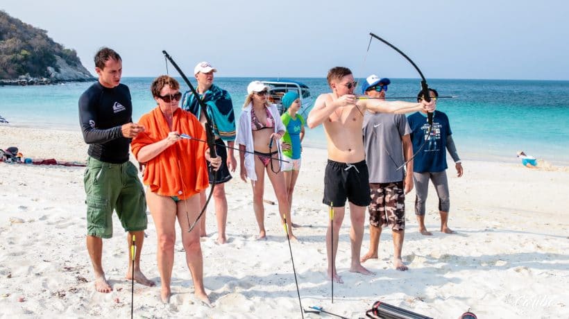 Caribo tour 2303_181208_0044