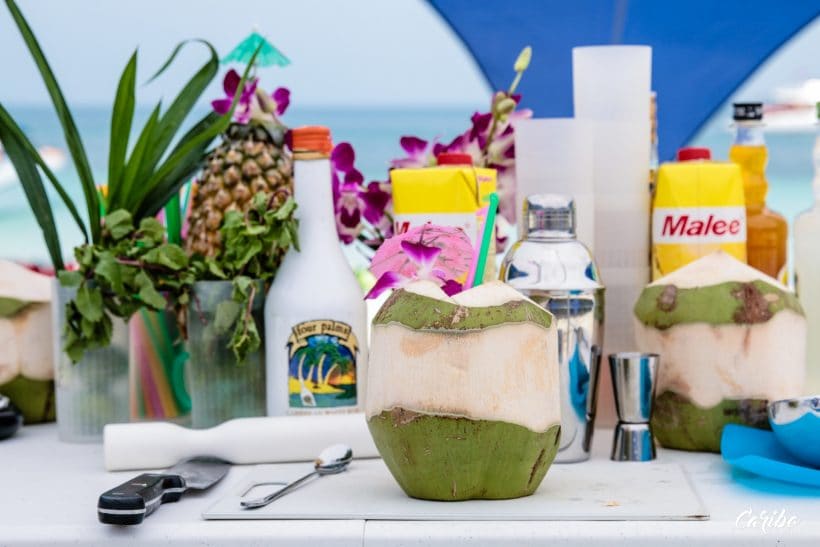 Caribo tour 2303_181208_0064