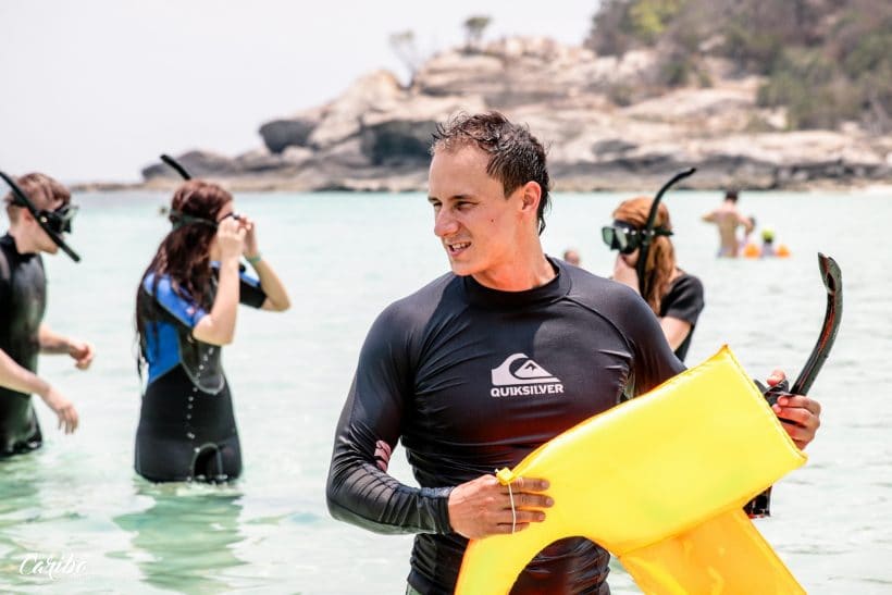 Caribo tour 2303_181208_0074