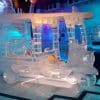 FROST-Magical-Ice-Of-Siam-snezhnyj-gorodok-v-Pattaje-3-1