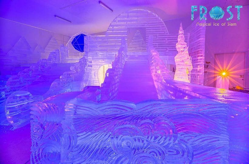Frost-Magical-Ice-of-Siam-Pattaya-21