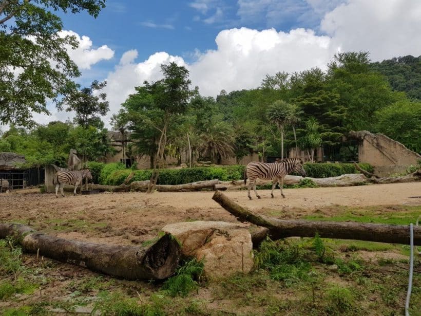 Khao Khewo_181115_0031