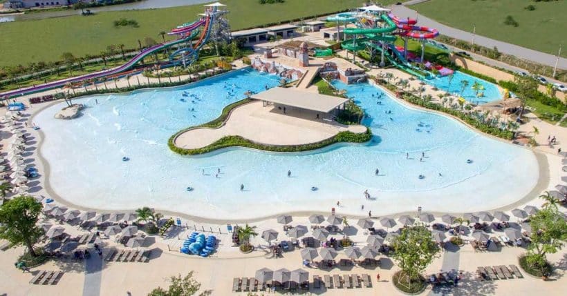 Luchshij-akvapark-Azii-Ramayana-v-Tailande