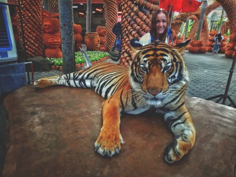 Nong Nooch garden_181115_0011