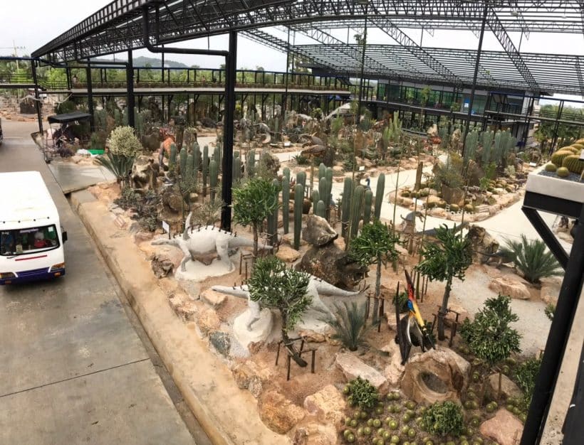 Nong Nooch garden_181115_0017