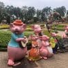 Nong Nooch garden_181115_0019