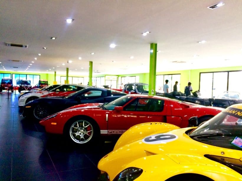 Nong Nooch garden_181115_0024